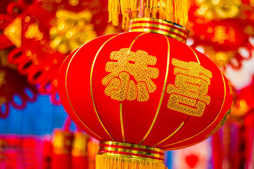 恭喜汕頭市明發(fā)塑膠包裝有限公司新網(wǎng)站上線！